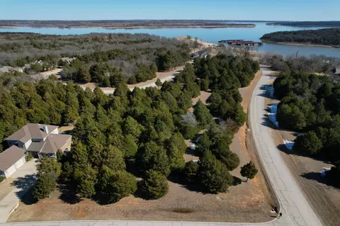 tbd Pine Hills Ln, Gordonville, TX 76245