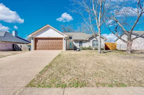 1003 Short Line Blvd, Midlothian, TX 76065