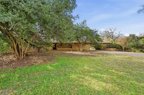 1916 Norwood Ln, Arlington, TX 76013