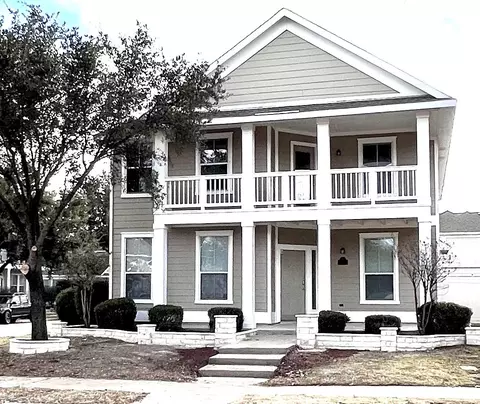 1420 Kingston Pl, Providence Village, TX 76227
