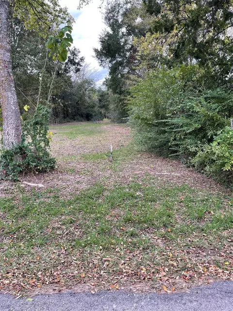 tbd Cr 2940, Alba, TX 75410