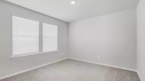 2808 Hawk Dr, Denton, TX 76205 photo 17