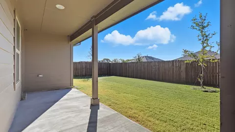 2808 Hawk Dr, Denton, TX 76205 photo 18