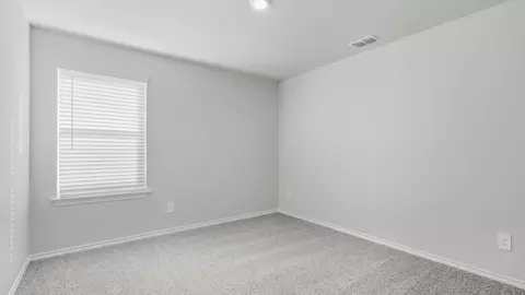 2808 Hawk Dr, Denton, TX 76205 photo 15