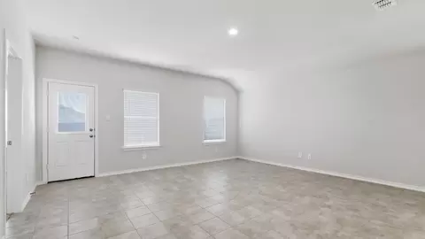 2808 Hawk Dr, Denton, TX 76205 photo 7
