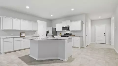 2808 Hawk Dr, Denton, TX 76205 photo 3