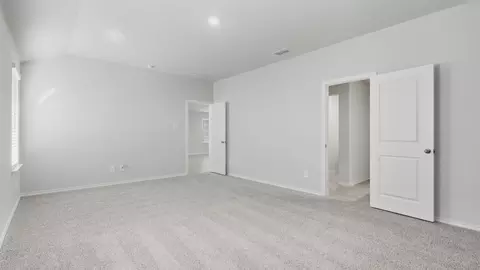 2808 Hawk Dr, Denton, TX 76205 photo 9