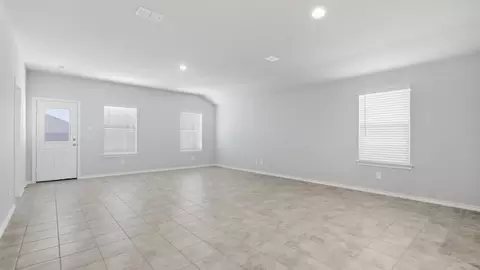 2808 Hawk Dr, Denton, TX 76205 photo 6