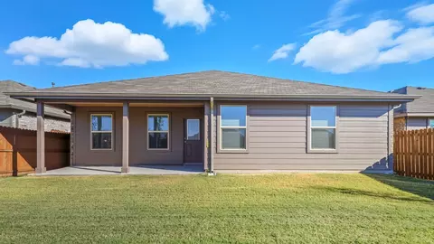 2808 Hawk Dr, Denton, TX 76205 photo 20