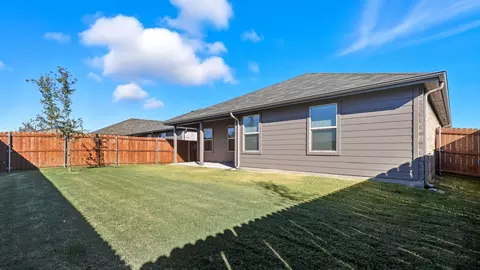 2808 Hawk Dr, Denton, TX 76205 photo 19