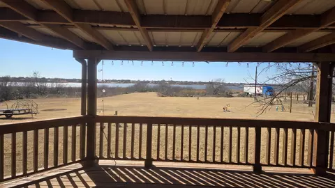 2715 Church St, Wichita Falls, TX 76308