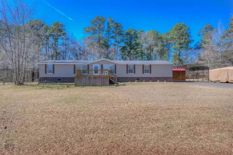 1010 Springwood Ln, Shreveport, LA 71107