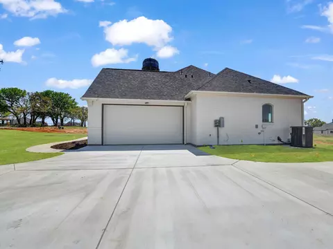 Other - 1600 Thomas Rd, Springtown, TX 76082 photo 1 of 4
