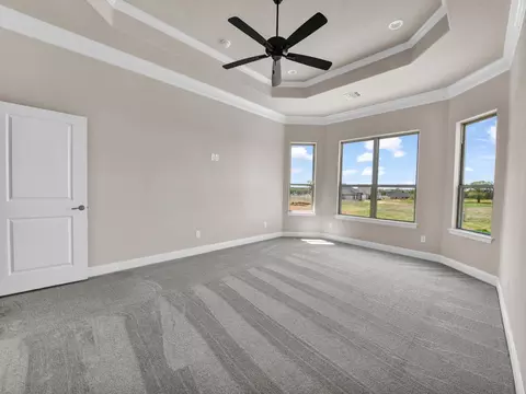 Bedroom - 1600 Thomas Rd, Springtown, TX 76082 photo 1 of 3