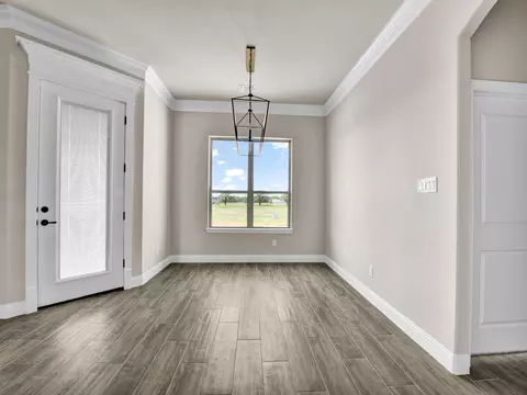 Other - 1600 Thomas Rd, Springtown, TX 76082 photo 2 of 4