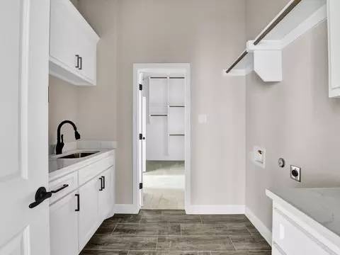 Other - 1600 Thomas Rd, Springtown, TX 76082 photo 3 of 4