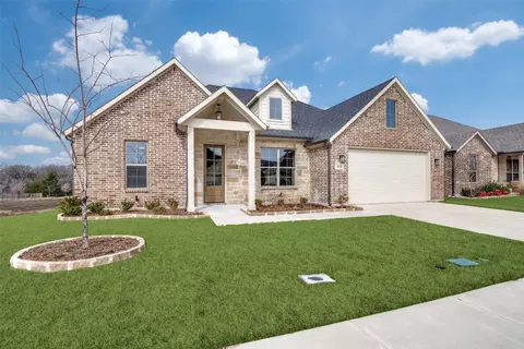 608 Prosperity Trl, Rockwall, TX 75087
