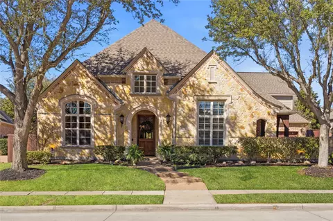 3308 Drip Rock Dr, Mckinney, TX 75070