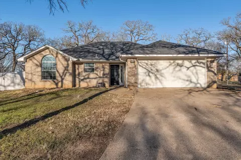 4339 Blackwell St, Bellmead, TX 76705