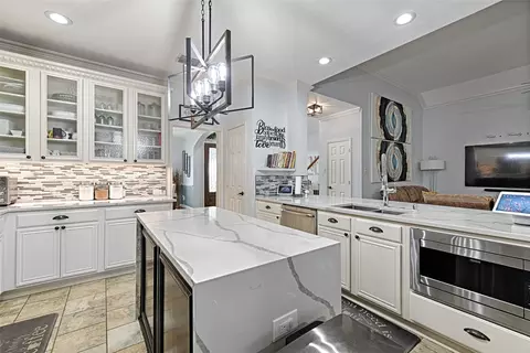 9001 Culberson Dr, Plano, TX 75025