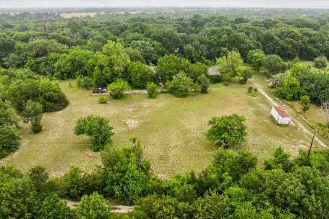 2729 Stickhorse Ln, Mckinney, TX 75071