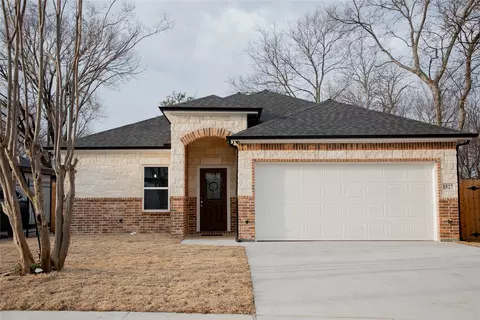 1527 Caldwell Ave, Dallas, TX 75223