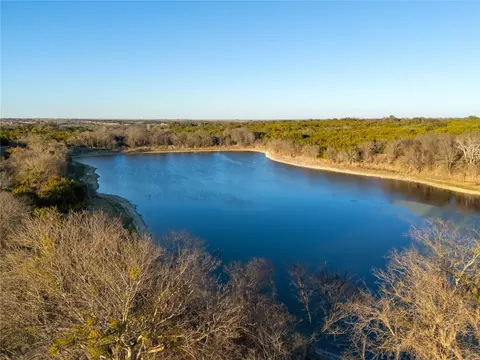 165 Ac Tbd Cr 3550 Rd, China Spring, TX 76633