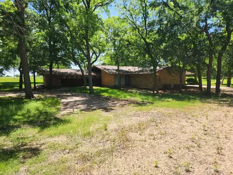 1171 Rockport, Sherman, TX 75092