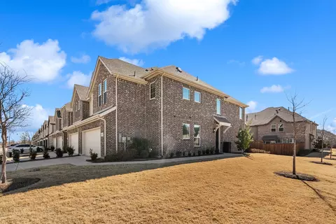 1311 Hill Country Pl, Celina, TX 75009