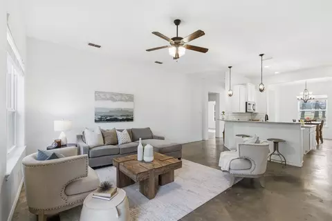 5000 Fm 2947, Greenville, TX 75402