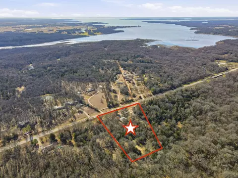 5000 Fm 2947, Greenville, TX 75402