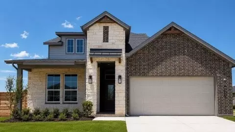 8505 Red Oak Dr, Justin, TX 76247