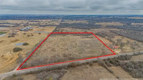 6130 W State Highway 6, Dublin, TX 76446