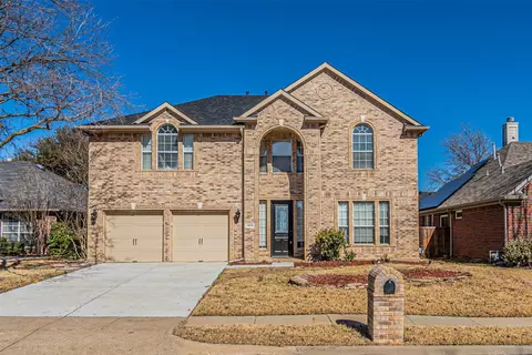 1900 Sumac Dr, Flower Mound, TX 75028