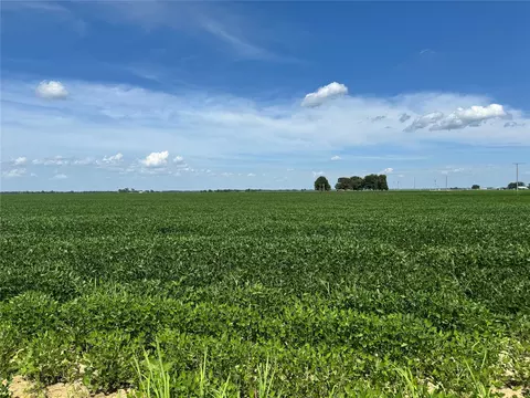 9434 33 N Hwy, Roe, AR 72134 photo 23
