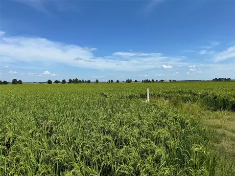 9434 33 N Hwy, Roe, AR 72134 photo 15