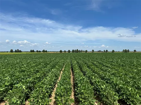 9434 33 N Hwy, Roe, AR 72134 photo 17