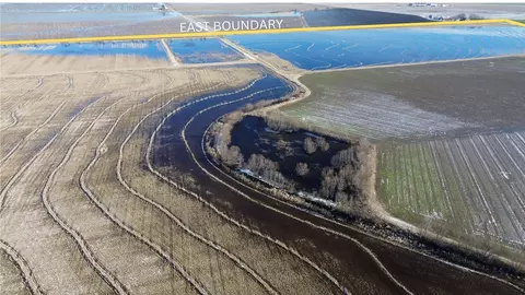 9434 33 N Hwy, Roe, AR 72134