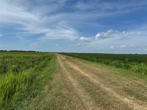 9434 33 N Hwy, Roe, AR 72134 photo 26