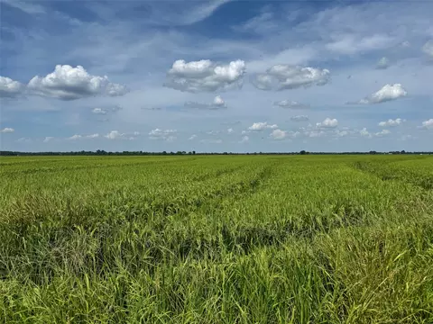 9434 33 N Hwy, Roe, AR 72134 photo 10