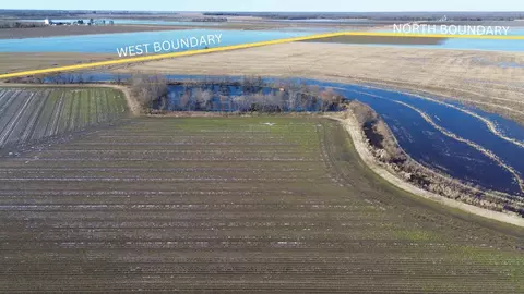 9434 33 N Hwy, Roe, AR 72134 photo 8