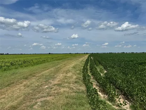 9434 33 N Hwy, Roe, AR 72134 photo 12