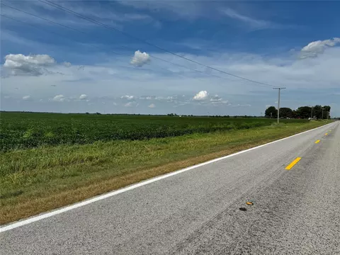 9434 33 N Hwy, Roe, AR 72134 photo 27