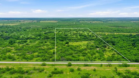 1 Farm To Market Road 880, Moran, TX 76464