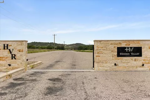 1031 Highland Dr, Glen Rose, TX 76043