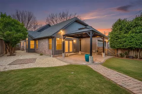 3559 Misty Meadow Dr, Dallas, TX 75287