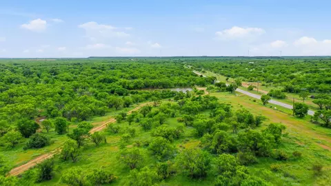 3 Farm To Market Road 880, Moran, TX 76464