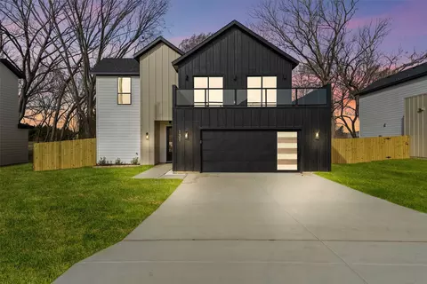 131 Lakeshore Ln, Glenn Heights, TX 75154