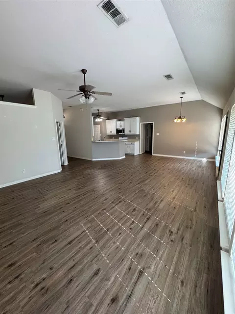 4763 Fm 2947, Greenville, TX 75402