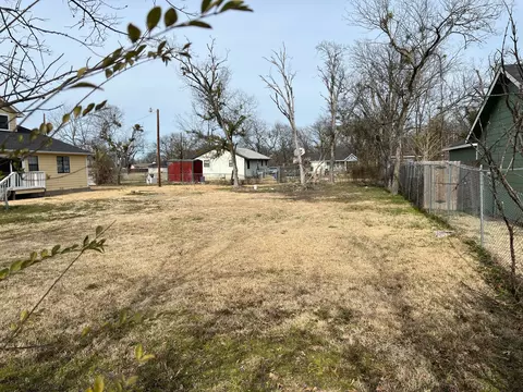 tbd 1 Thomas St, Terrell, TX 75160 photo 3